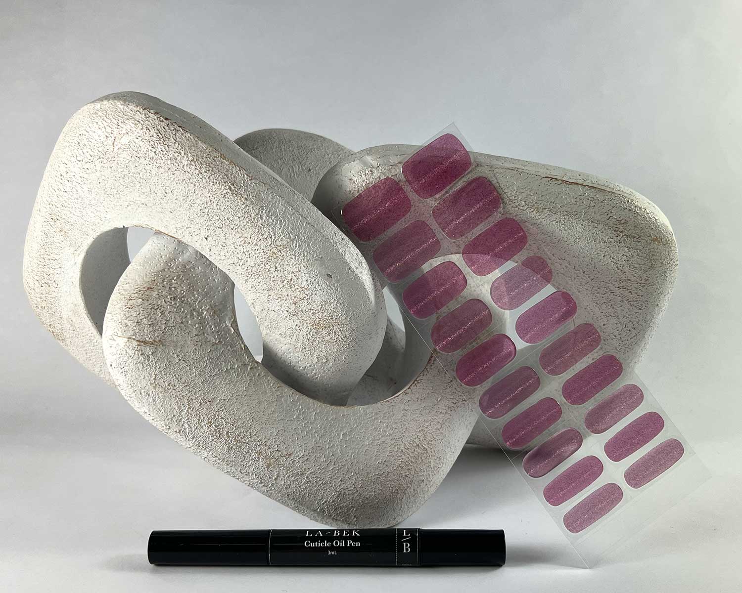 rose-cats-eye-semi-cured-gel-nail-mockup