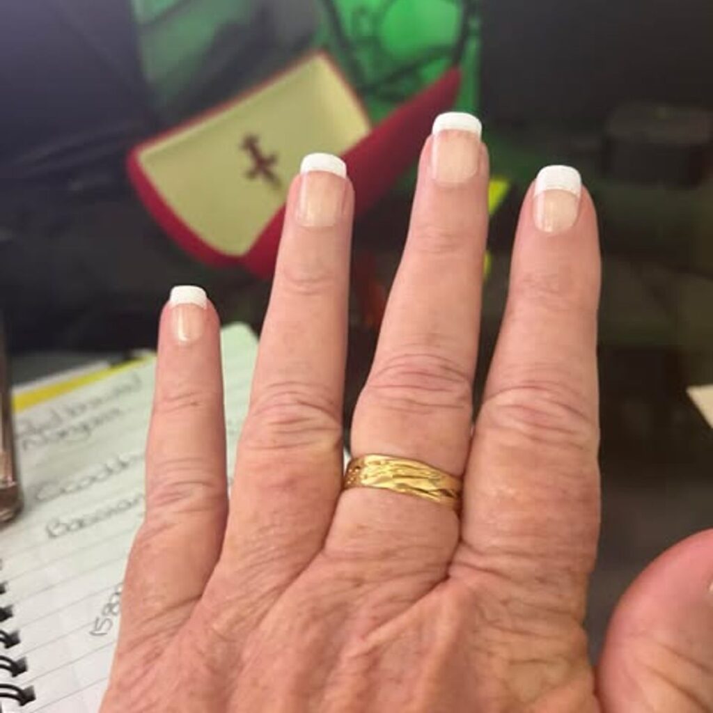 Image #1 from Heidi H.