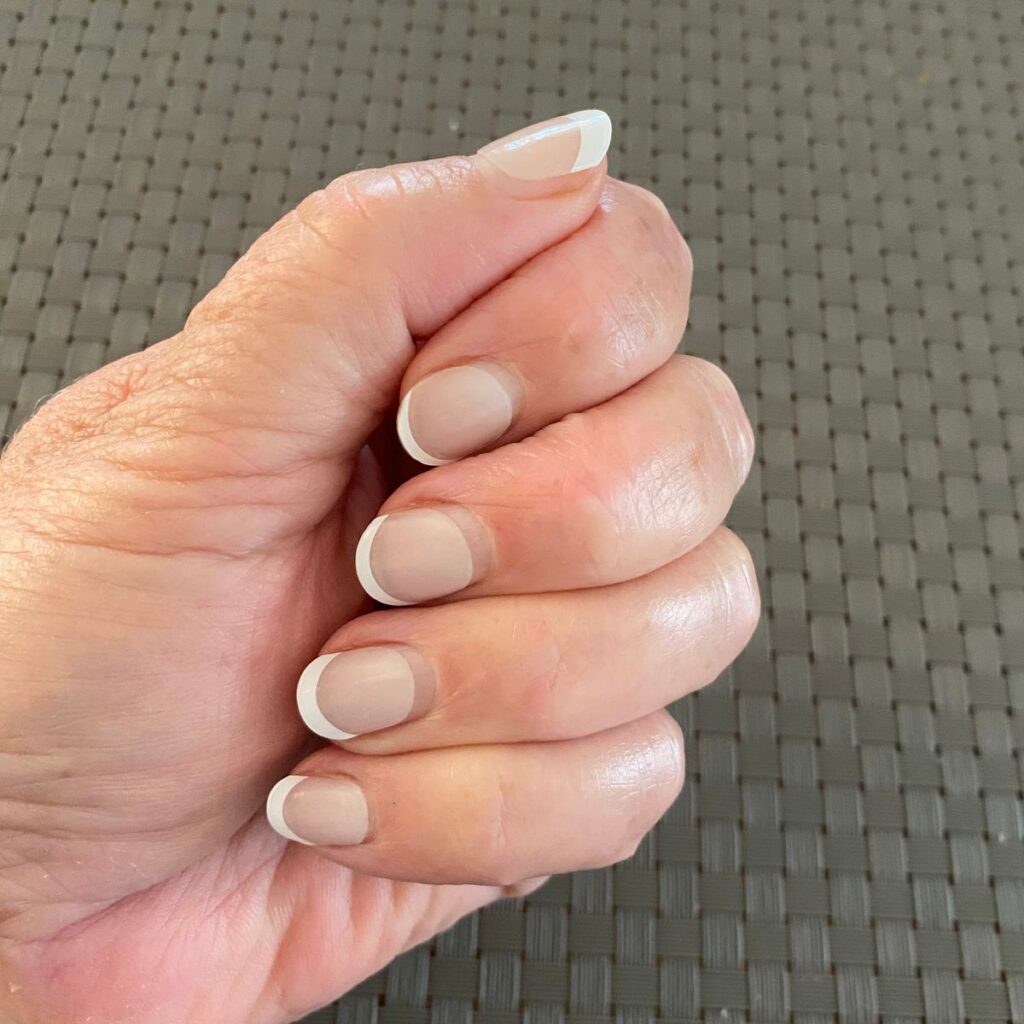 Image #2 from Donna S.