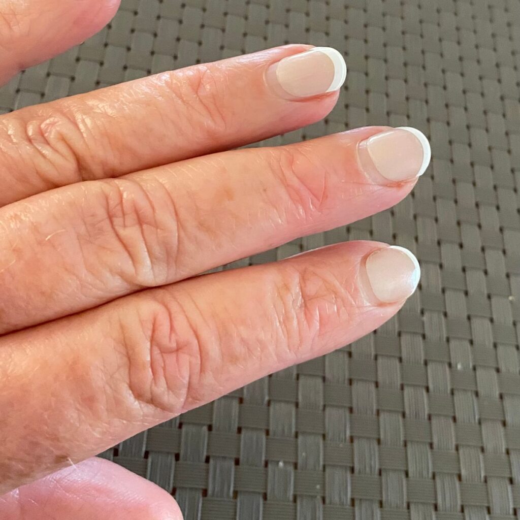 Image #1 from Donna S.