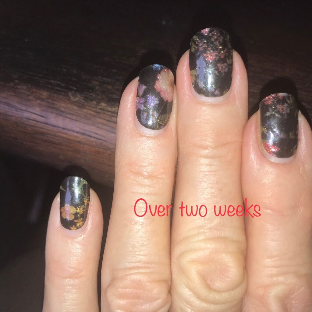 Image #3 from Colleen G.