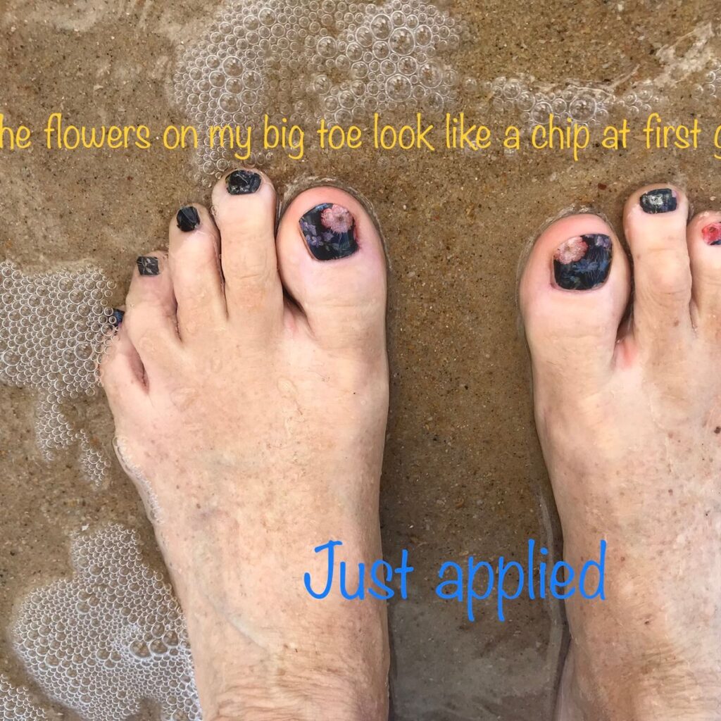 Image #2 from Colleen G.