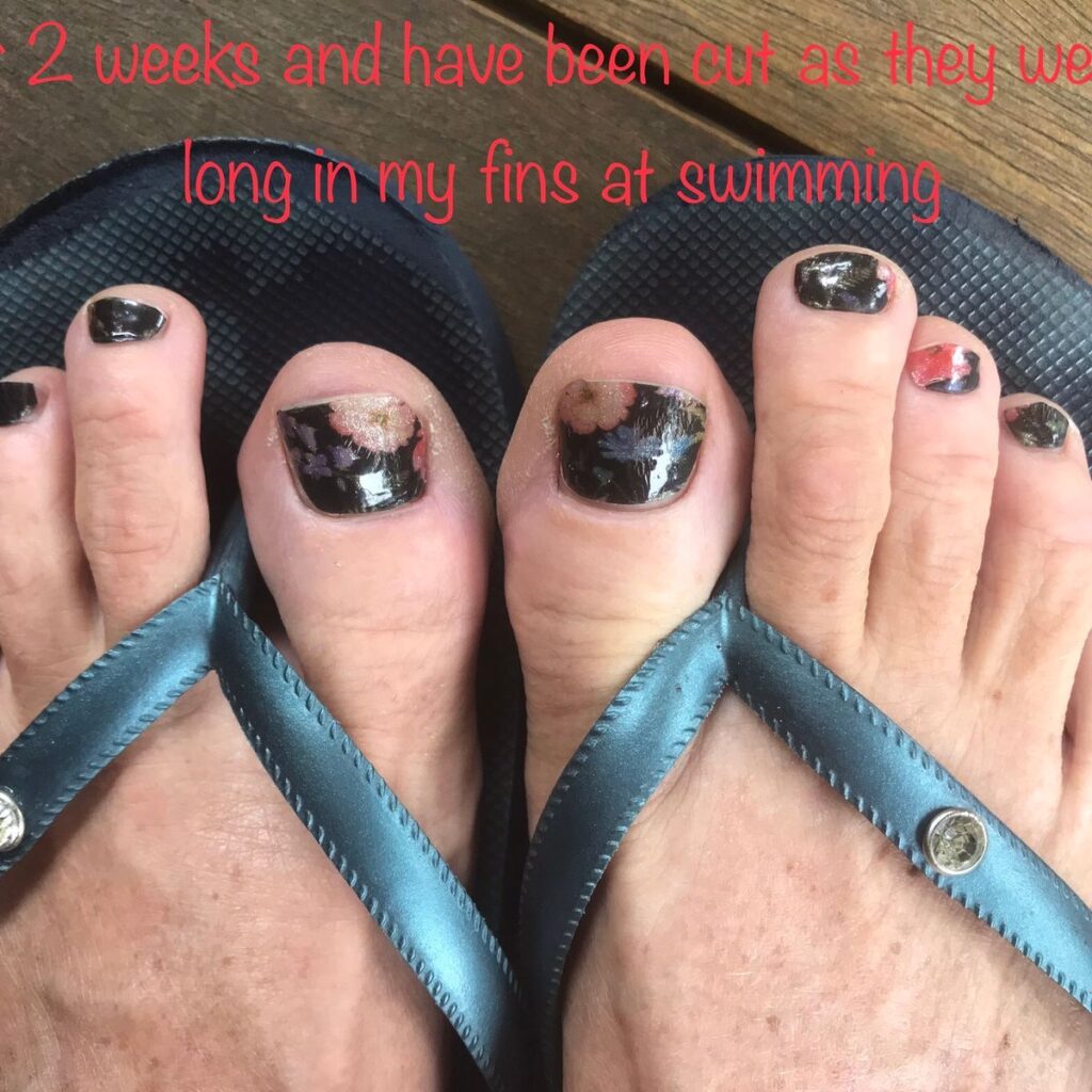 Image #4 from Colleen G.