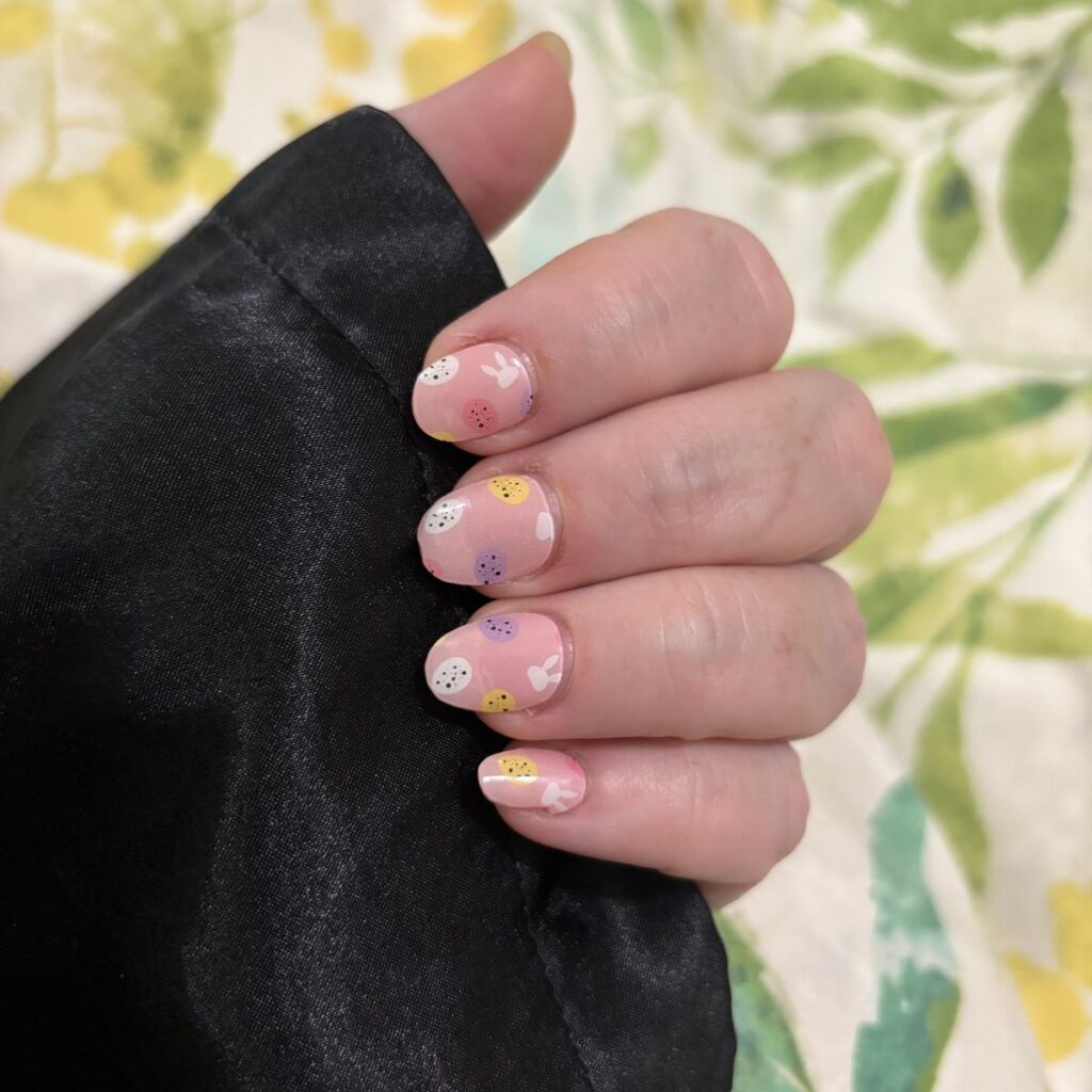 Image #1 from Purdey E.