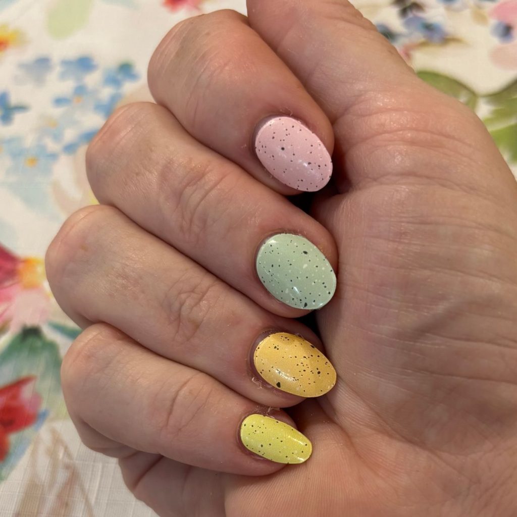 Image #2 from Purdey E.