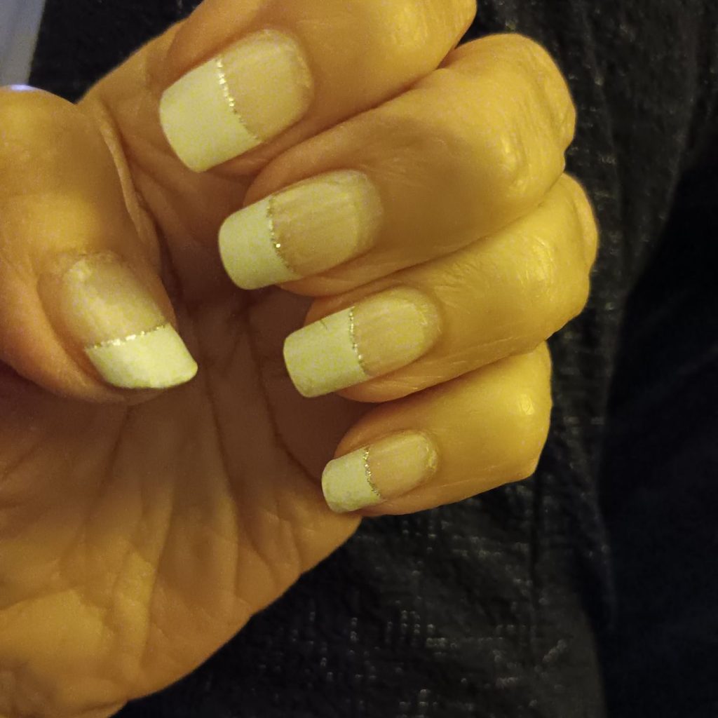 Image #2 from Sandra Clarke