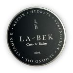 Cuticle Balm