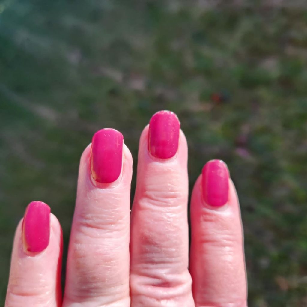 Image #1 from Christine P.