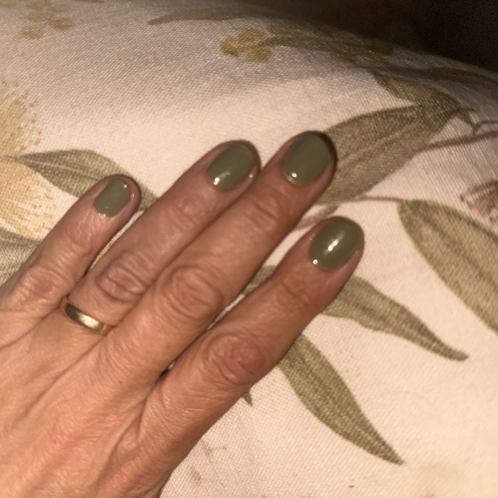 Image #1 from Kylie R.