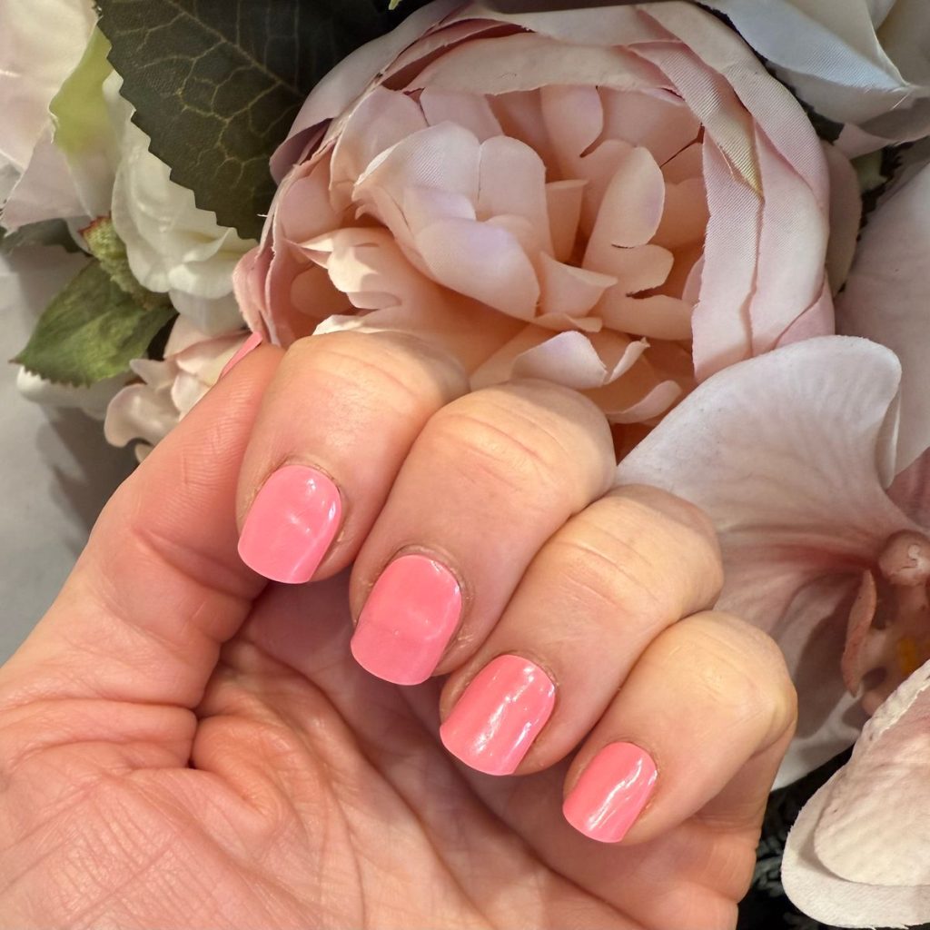 Image #1 from Julia Humphries