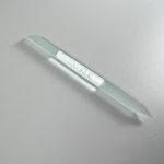 Glass Cuticle Pusher