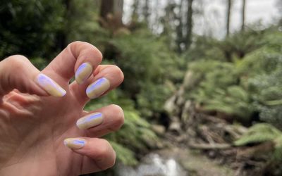 Are Semi-Cured Gel Nails Safe? What You Need to Know