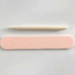 Disposable Tool Preference