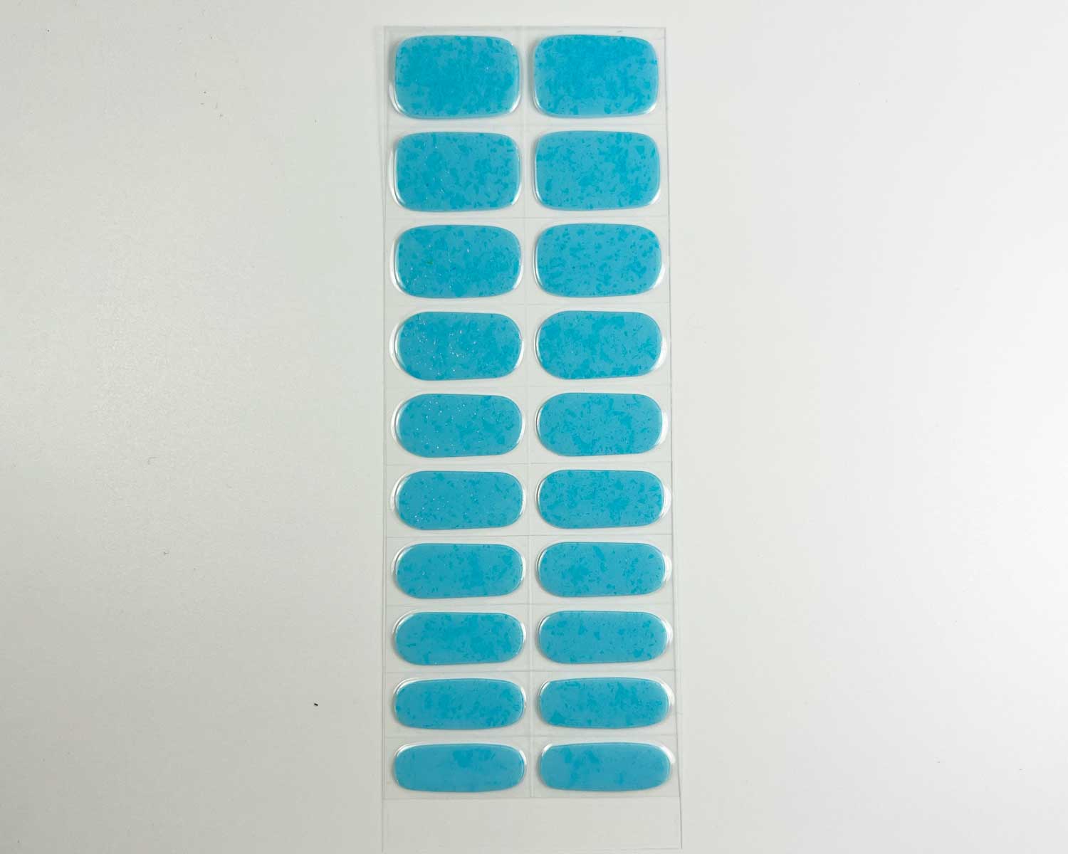 frozen-speckle-semi-cured-gel-nail-strip