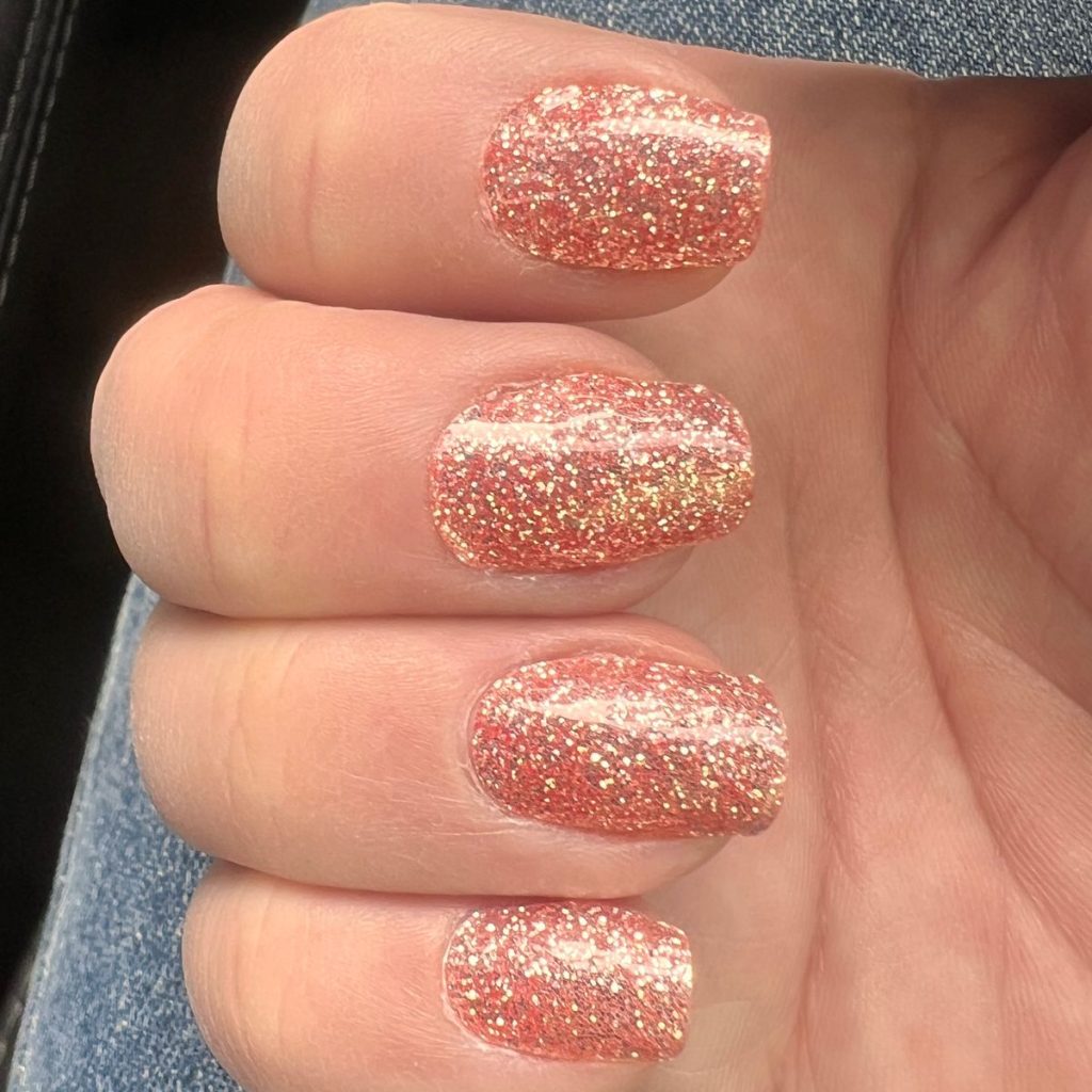 Image #1 from Leanne S.