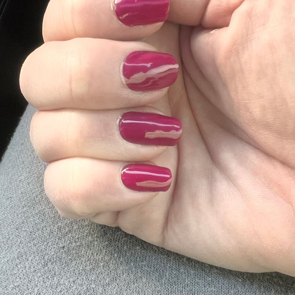 Image #1 from Leanne S.