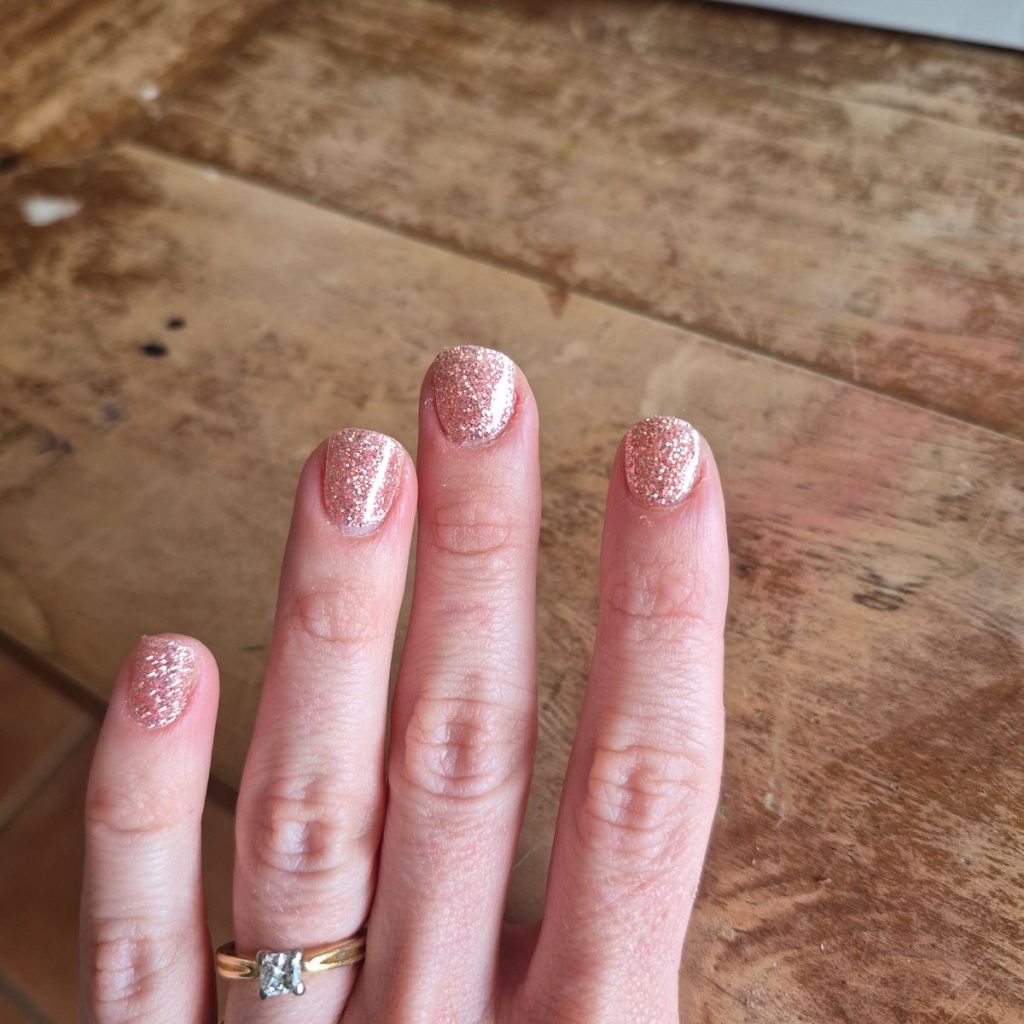 Image #1 from Renae Simpson