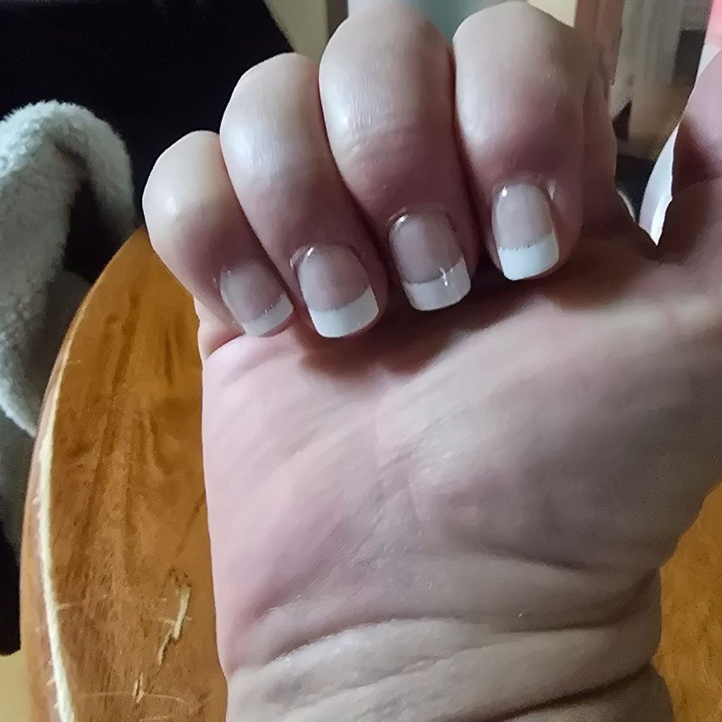 Image #1 from Suzanne Fitzgerald