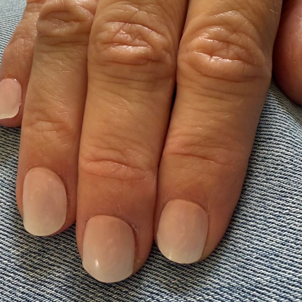 Image #1 from Catherine B.