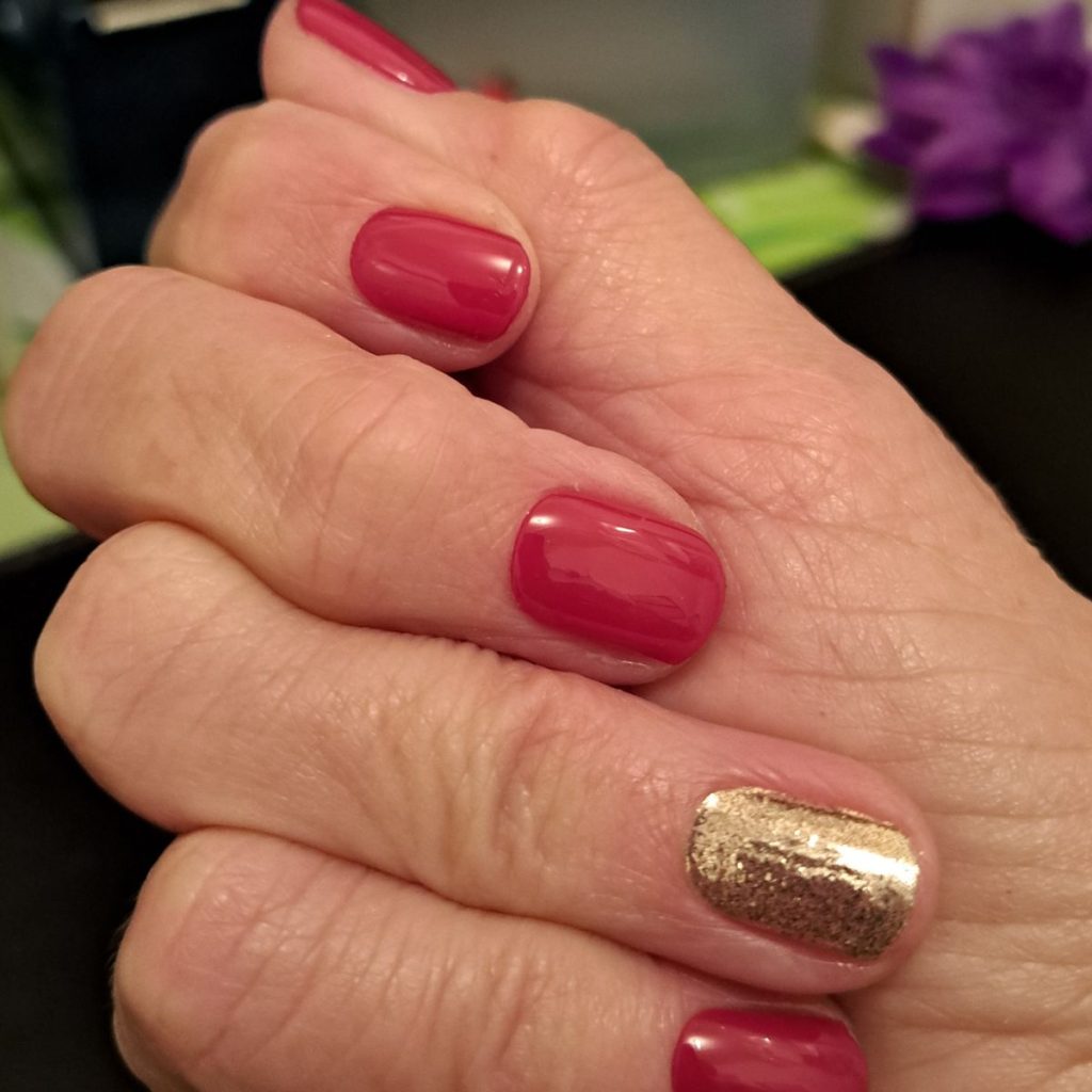 Image #1 from Belinda