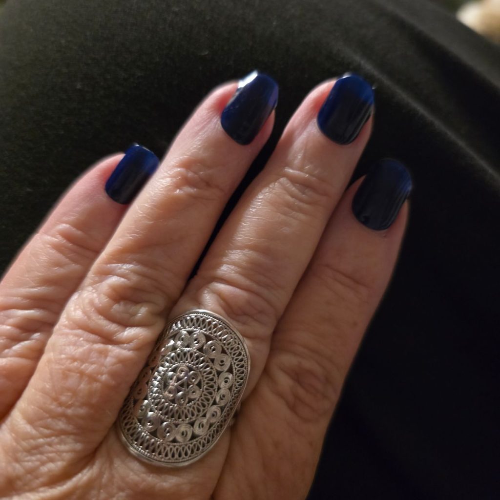 Image #1 from Helen B.