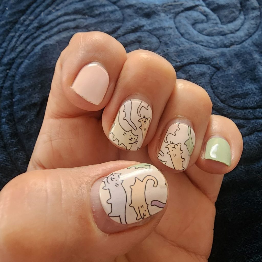 Image #1 from Allison L.