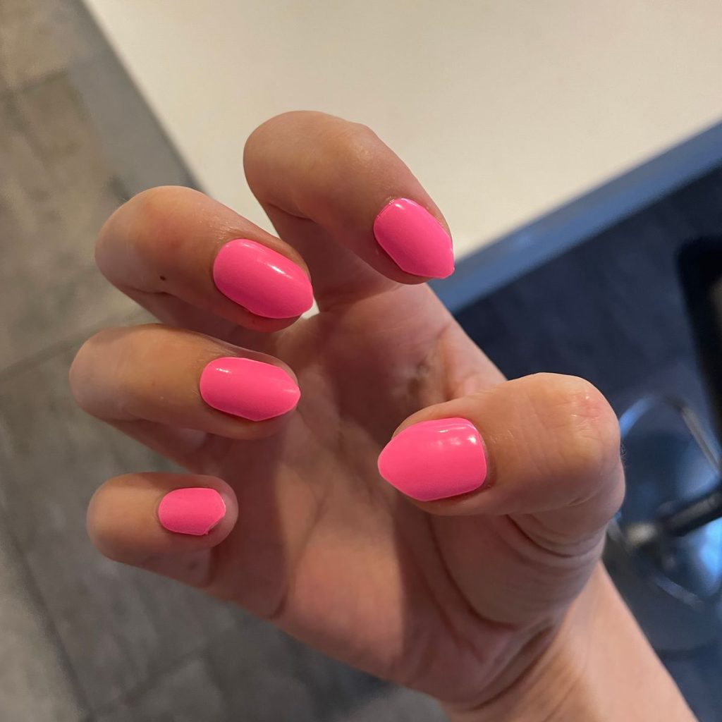 Image #1 from Alana T.