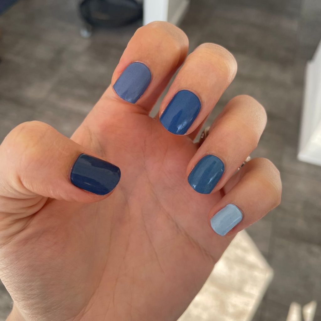 Image #1 from Alana T.