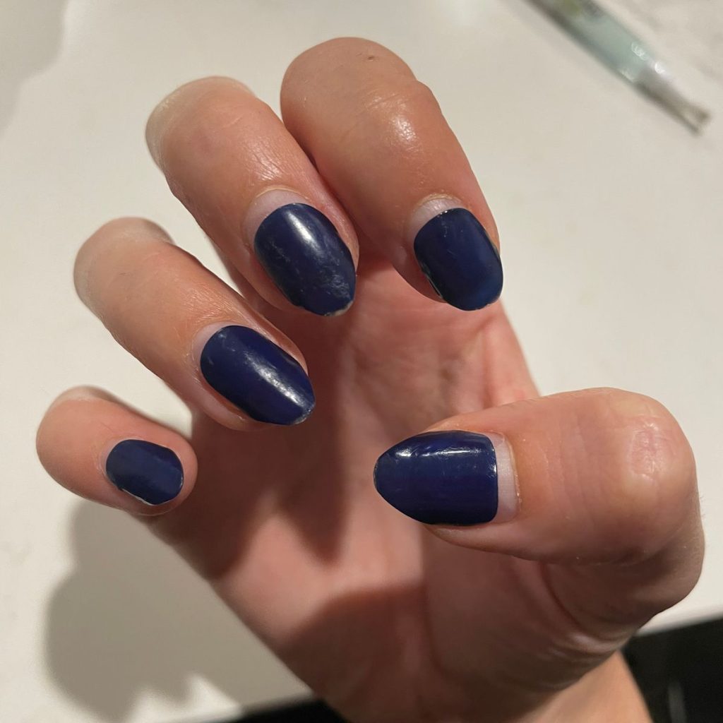 Image #1 from Alana T.