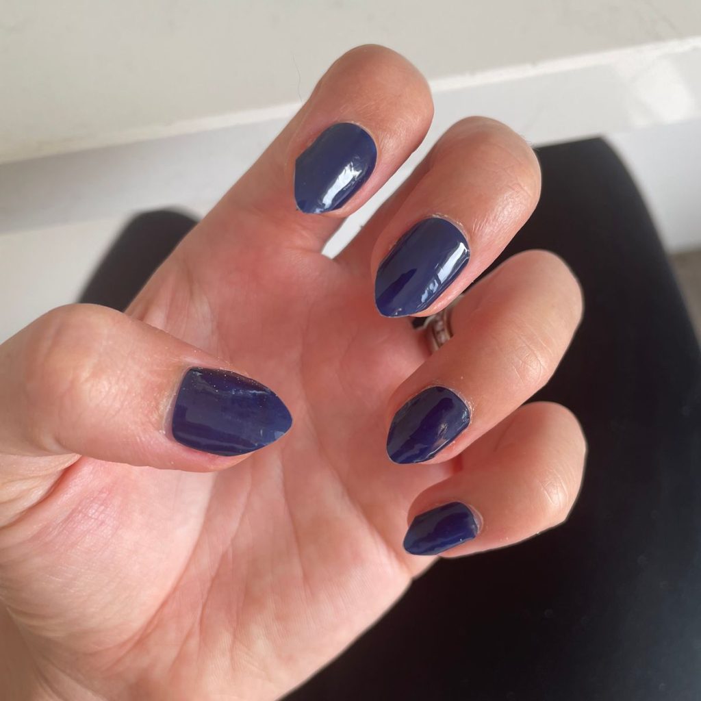 Image #2 from Alana T.