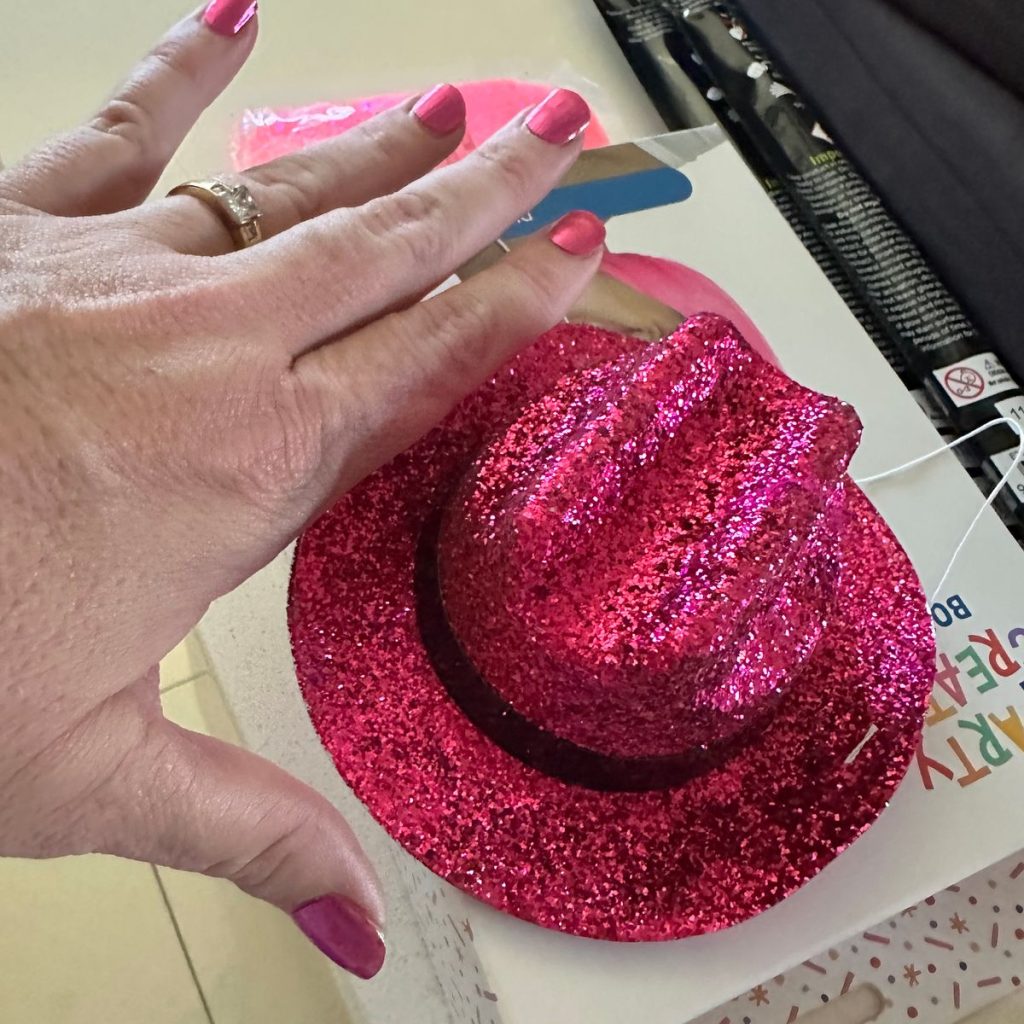 Image #1 from Megan C.