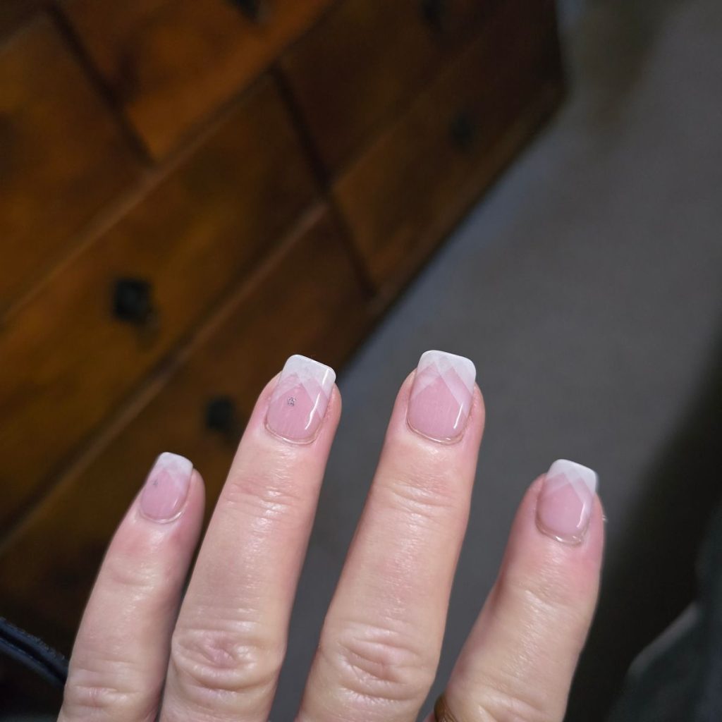 Image #1 from Suzanne