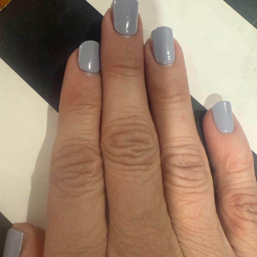 Image #1 from Anonymous