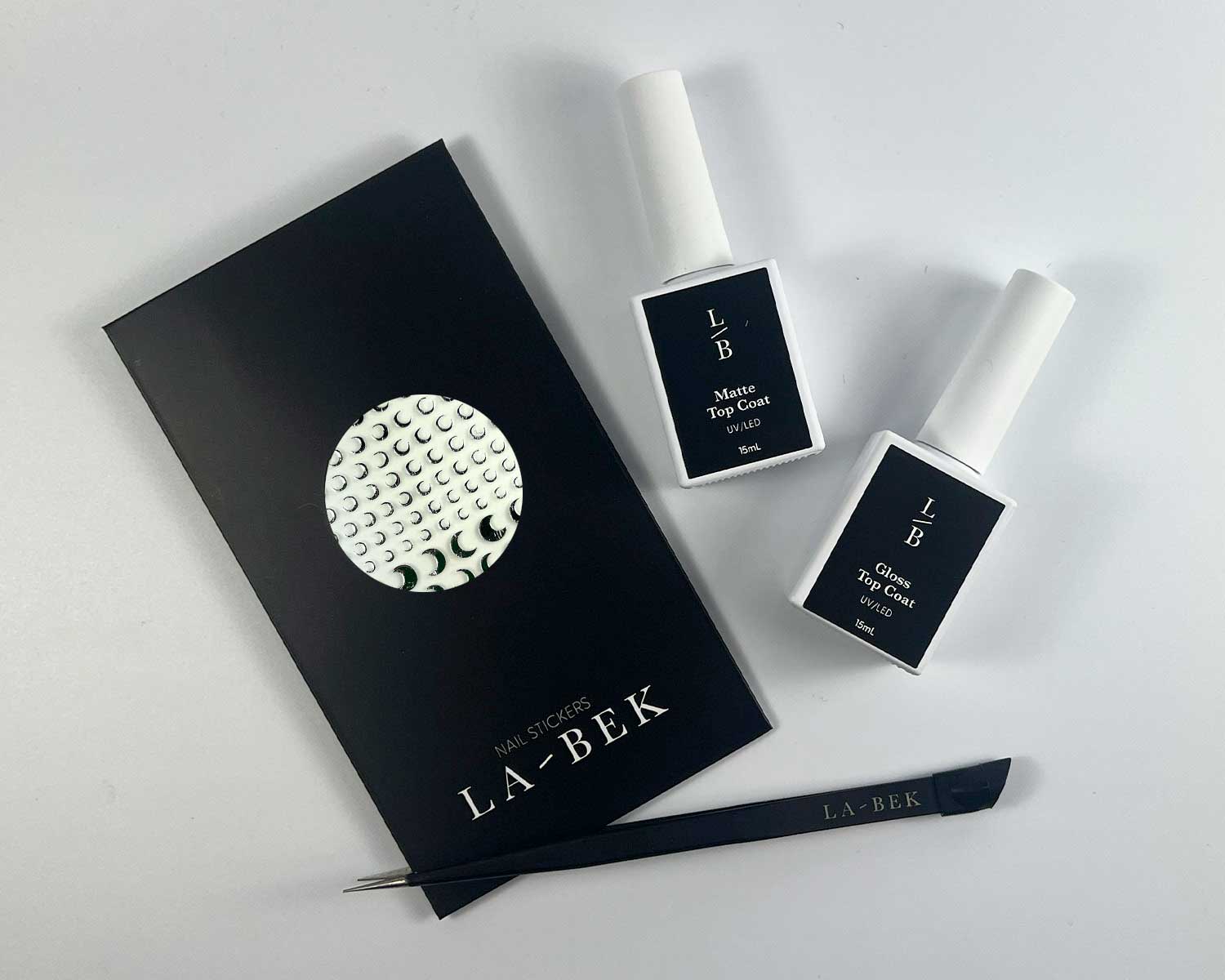 La-Bek-_0014_nail-stickers-silver-moons-set