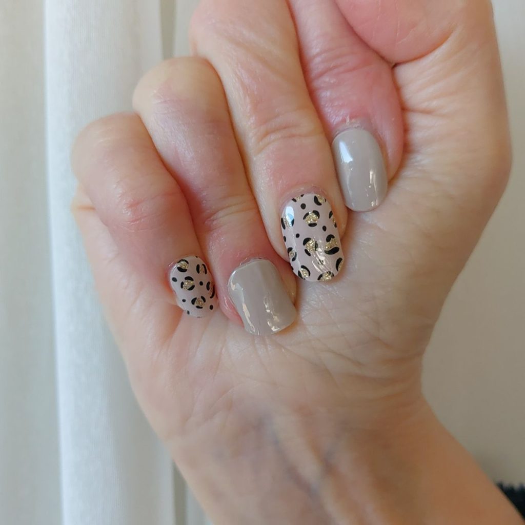 Image #1 from Cathrine