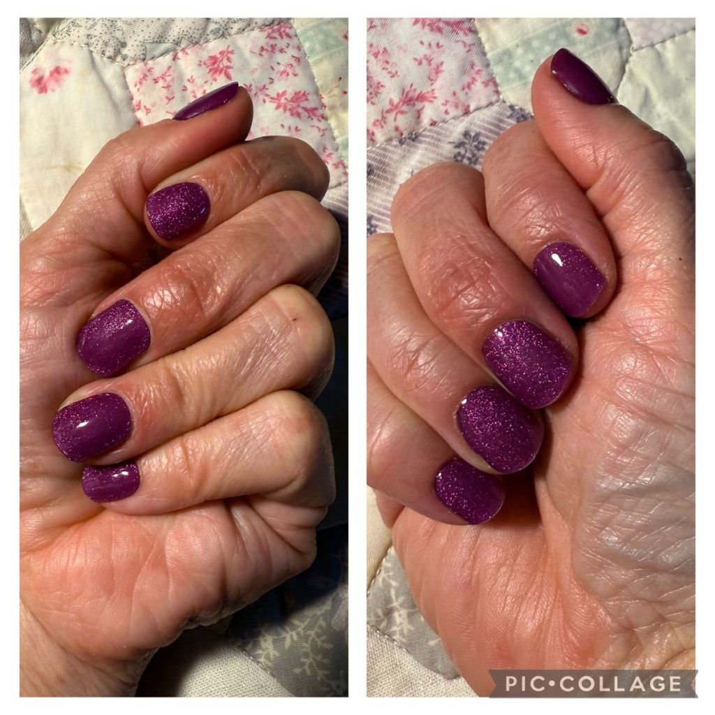 Image #1 from Catherine B.