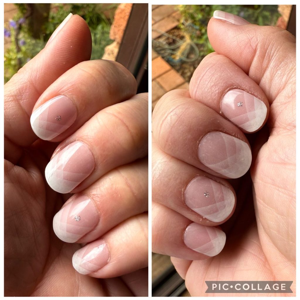 Image #1 from Catherine B.