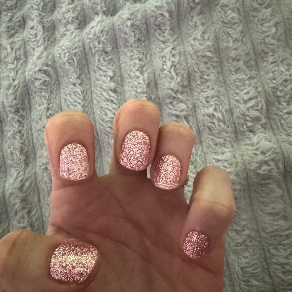 Image #2 from Jemma Crean