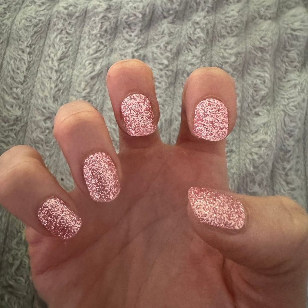 Image #1 from Jemma Crean