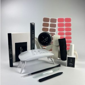 Night and Day Premium Starter Kit