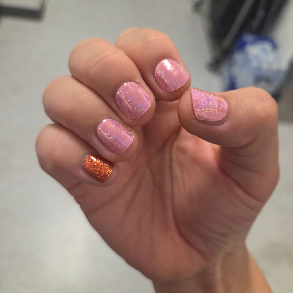 Image #1 from Esther