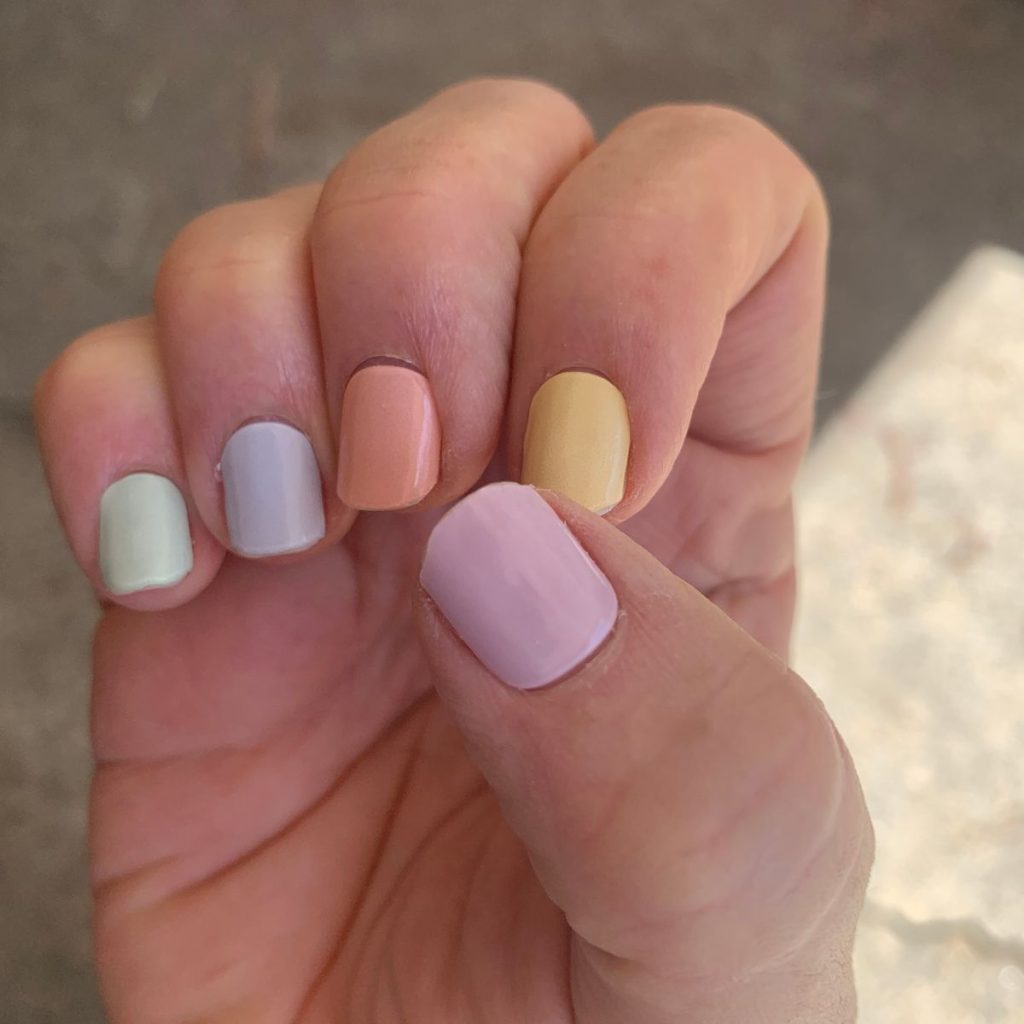 Image #1 from Anonymous