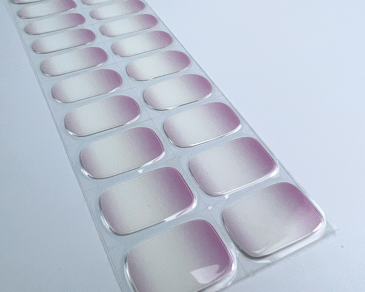 New-colour-files_0003_ombre-blush-semi-cured-gel-nails-mock-4