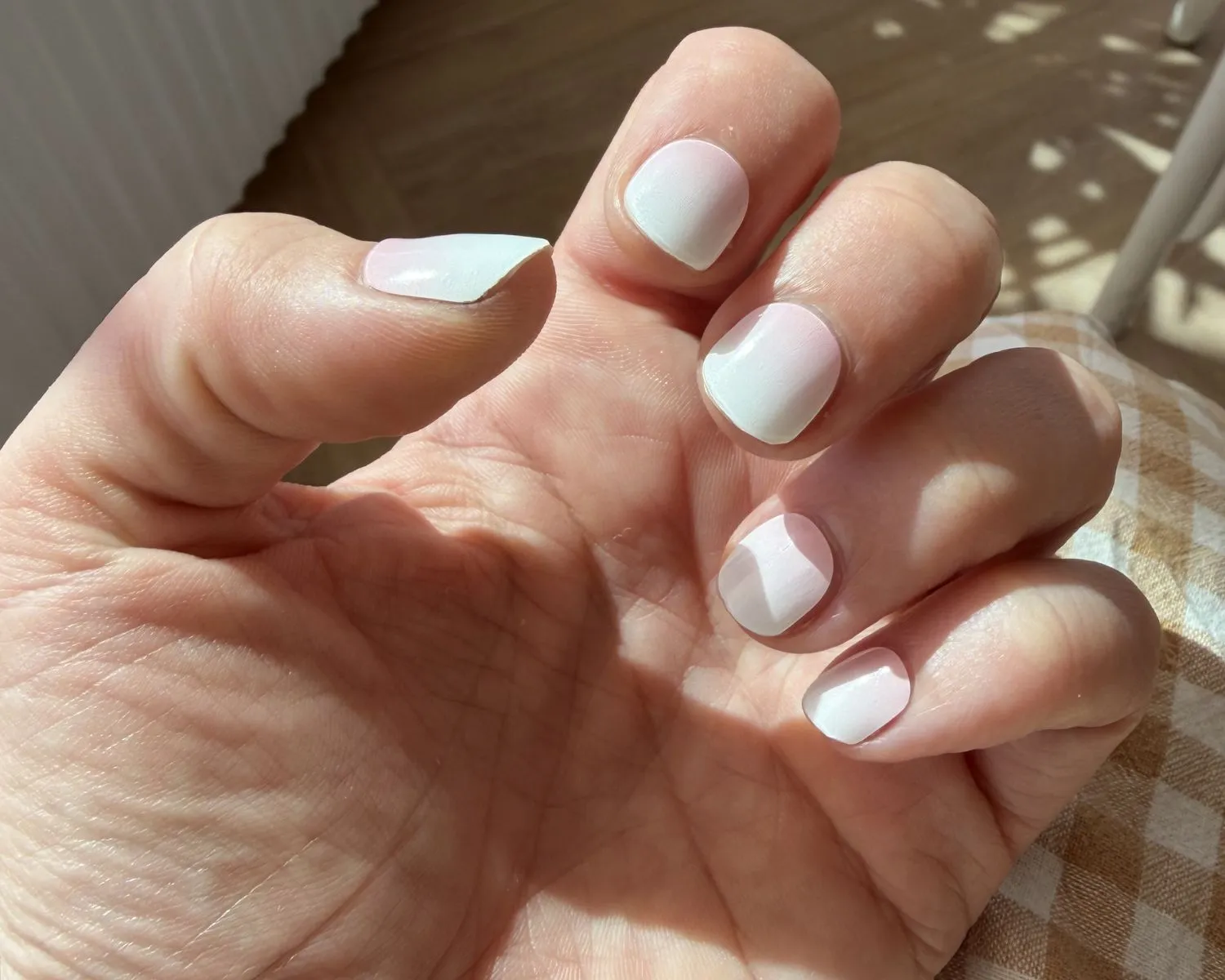 la-bek-gel-nail-strips-name-blush-pink