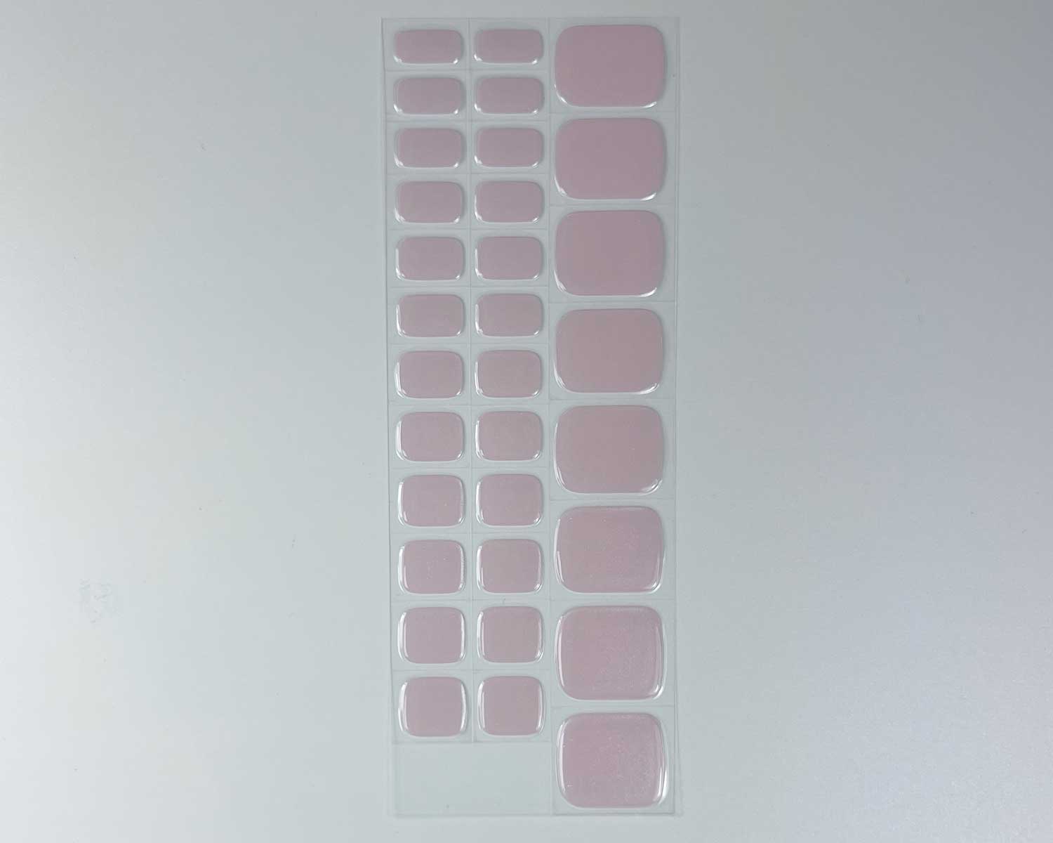 rose-garden-toes-semi-cured-gel-nails-strip