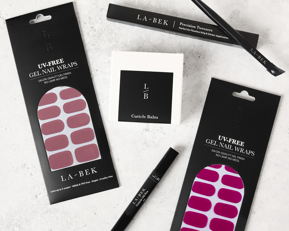 Essentials-starter-kit-uv-free-Blush-Love-new-gallery