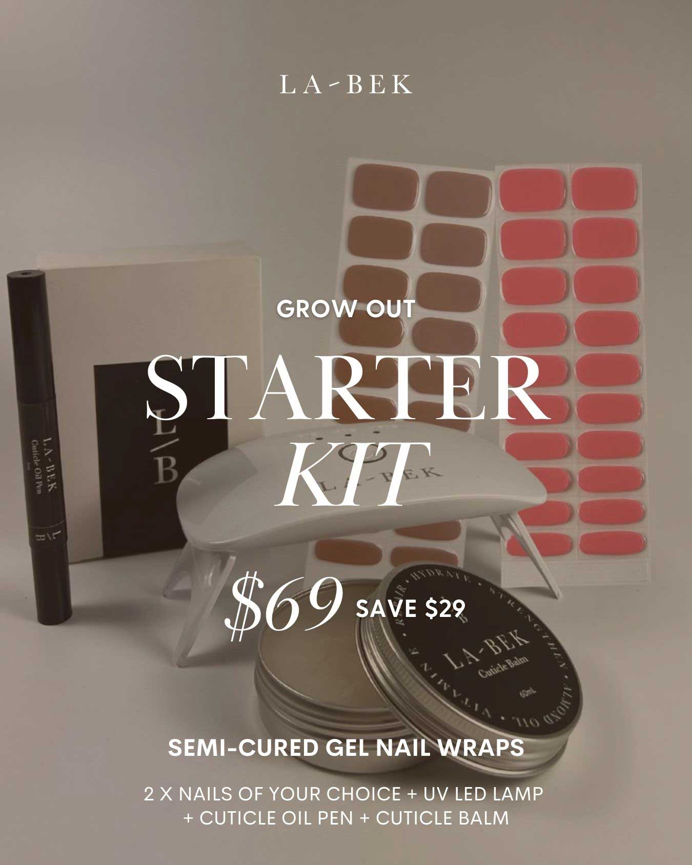 Grow-Out-Starter-Kit-semi-cured-gel-nails