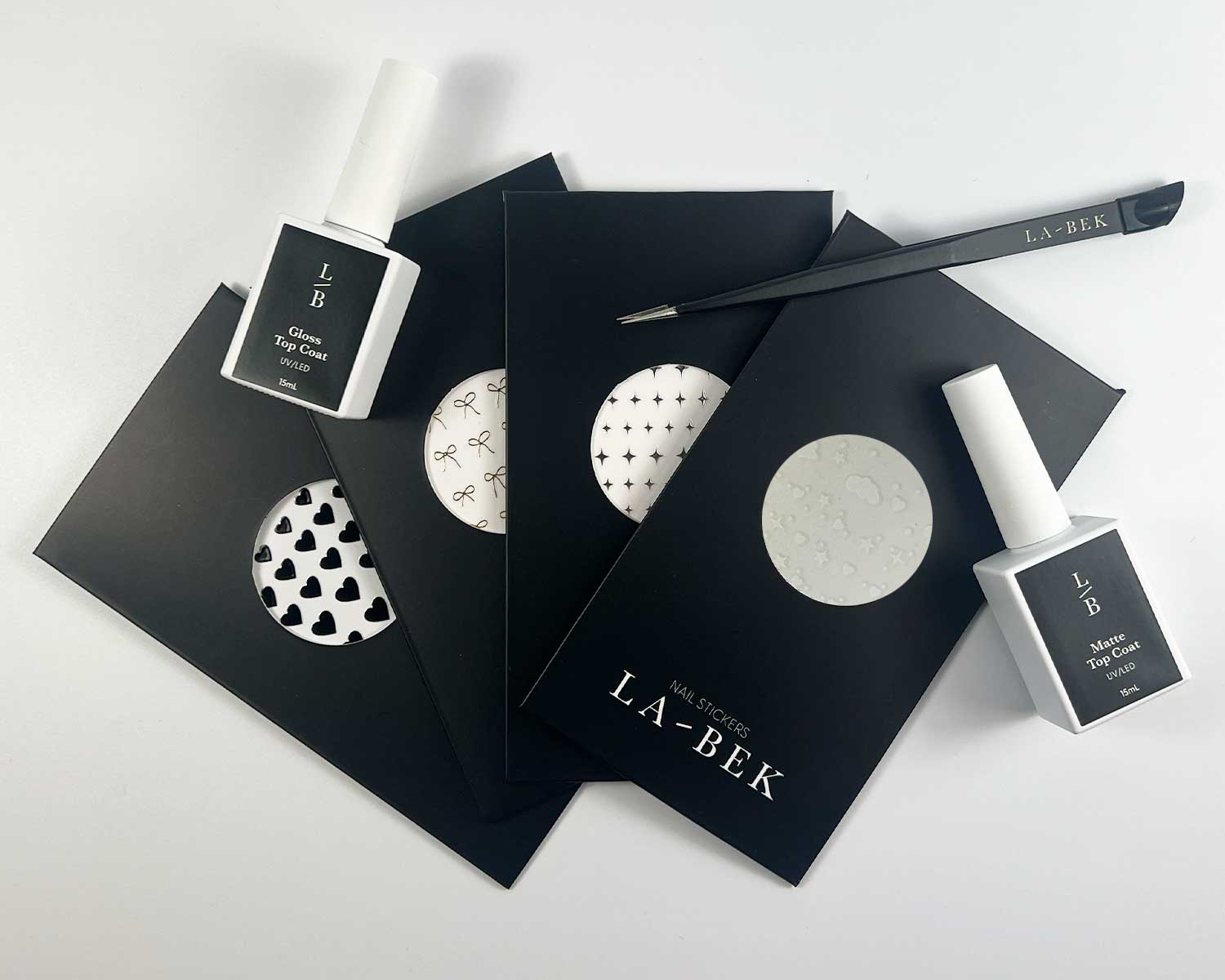 La-Bek-_0021_nail-stickers-white-clouds-stars-set2