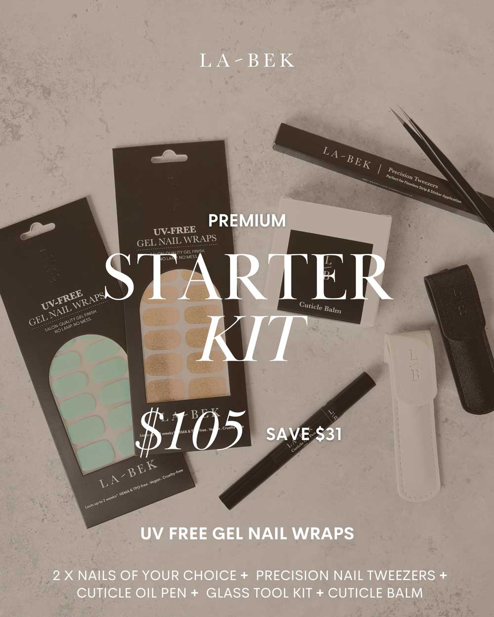 Premium-Starter-Kit-uv-free-nails