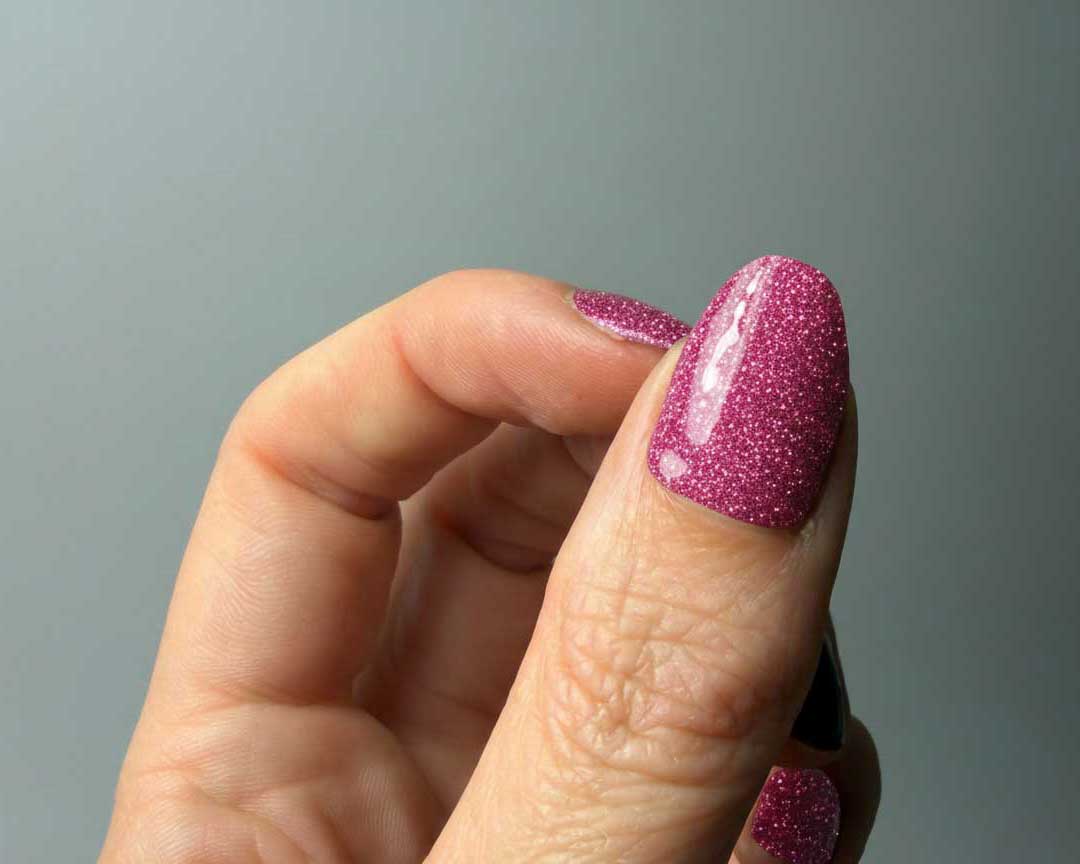 uv-free-gel-nail-wrap-pixie-dust-la-bek-australia-on-hnad